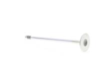 MAHLE Aftermarket 011VA30338000