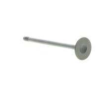 MAHLE Aftermarket 011VA30338100