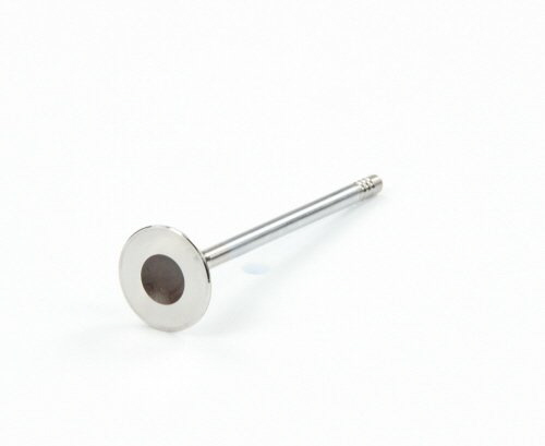 Válvula de escape MAHLE Aftermarket ref. 011VA30539000