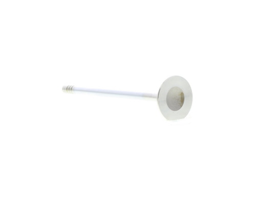 Válvula de escape MAHLE Aftermarket ref. 011VA30539100