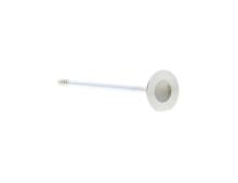 MAHLE Aftermarket 011VA30539100