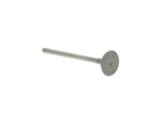 Válvula de escape MAHLE Aftermarket ref. 011VA30941100