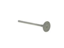 MAHLE Aftermarket 011VA30941100