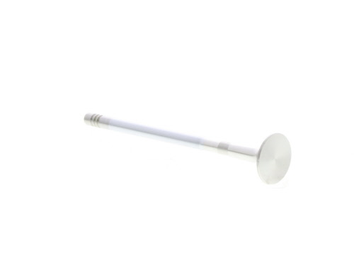 Válvula de escape MAHLE Aftermarket ref. 011VA31043100