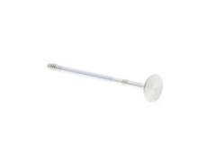 MAHLE Aftermarket 011VA31043100