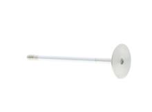 MAHLE Aftermarket 011VE30457000