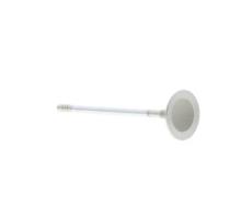 MAHLE Aftermarket 011VE30538000