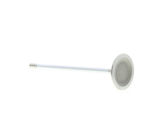 Válvula de admisión MAHLE Aftermarket ref. 011VE30546000