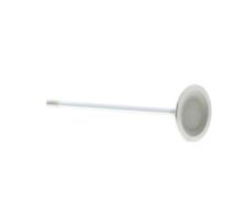 MAHLE Aftermarket 011VE30546000