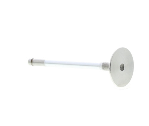 Válvula de admisión MAHLE Aftermarket ref. 011VE30824000