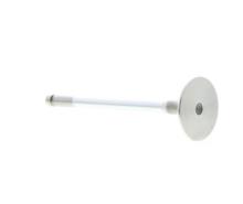 MAHLE Aftermarket 011VE30824000