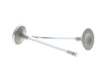 MAHLE Aftermarket 011VE30826000
