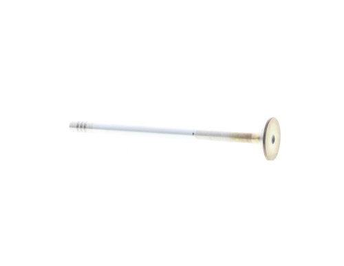 Soupape d'admission MAHLE Aftermarket 011VE31042000