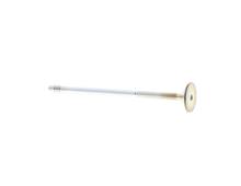 MAHLE Aftermarket 011VE31042000