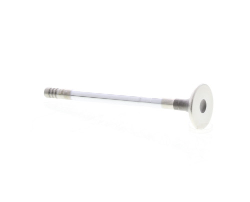 Válvula de escape MAHLE Aftermarket ref. 013VA30543000