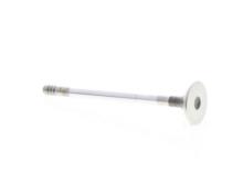 MAHLE Aftermarket 013VA30543000