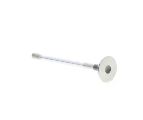 Válvula de escape MAHLE Aftermarket ref. 013VA30795100