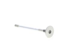 MAHLE Aftermarket 013VA30795100