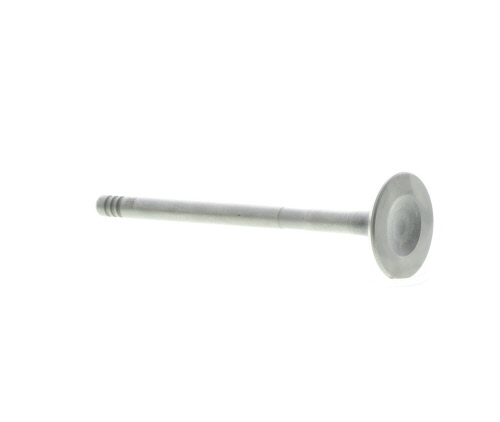 Válvula de escape MAHLE Aftermarket ref. 013VA30933100
