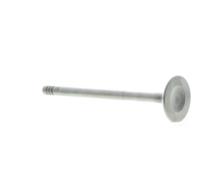 MAHLE Aftermarket 013VA30933100