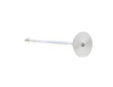 MAHLE Aftermarket 013VA30935100