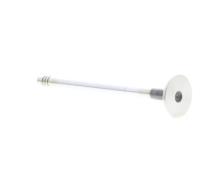 MAHLE Aftermarket 013VA31029100