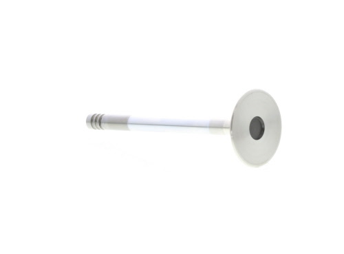 Soupape d'admission MAHLE Aftermarket 013VE30303000
