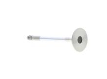 MAHLE Aftermarket 013VE30303000