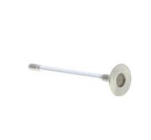 MAHLE Aftermarket 013VE30542000