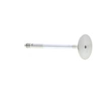 MAHLE Aftermarket 013VE30934000