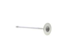 MAHLE Aftermarket 013VE31028000