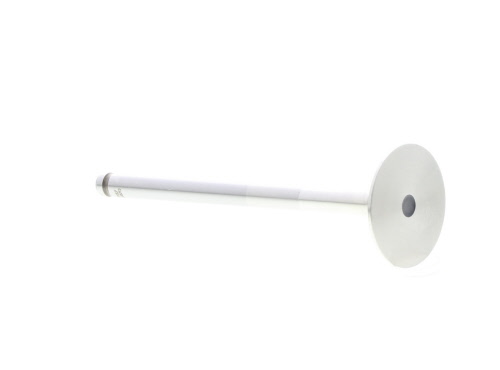Soupape d'échappement MAHLE Aftermarket 021VA30387000