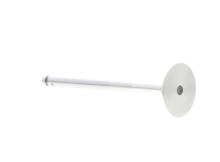MAHLE Aftermarket 021VA30387000
