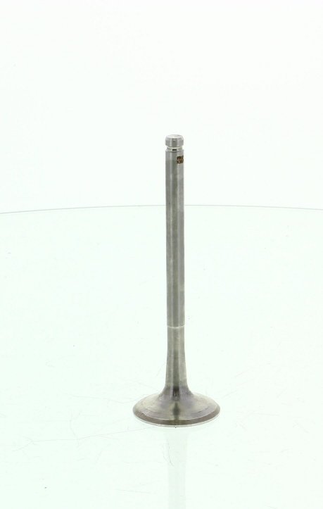 Válvula de escape MAHLE Aftermarket ref. 021VA30387100