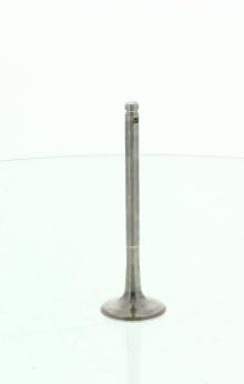 MAHLE Aftermarket 021VA30387100