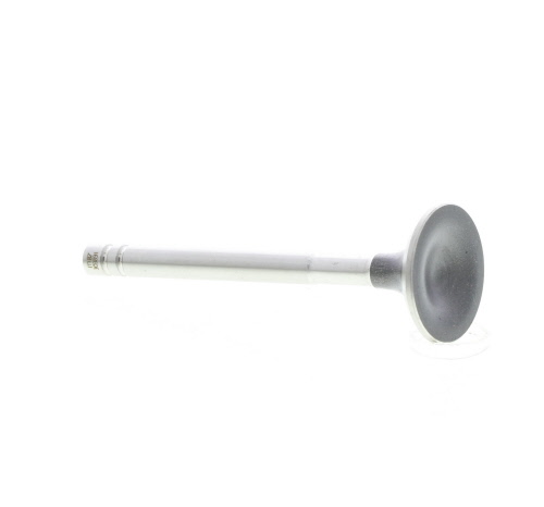 Válvula de escape MAHLE Aftermarket ref. 021VA30389100