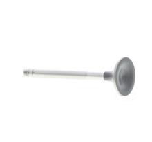 MAHLE Aftermarket 021VA30389100