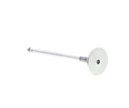 Soupape d'échappement MAHLE Aftermarket ref. 021VA30537000