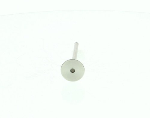 Válvula de escape MAHLE Aftermarket ref. 021VA30537100