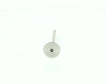 MAHLE Aftermarket 021VA30537100