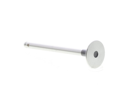 Válvula de escape MAHLE Aftermarket ref. 021VA30845100