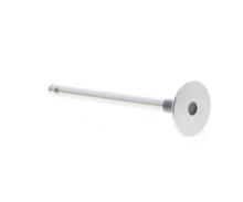 MAHLE Aftermarket 021VA30845100
