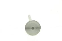MAHLE Aftermarket 021VA30847100