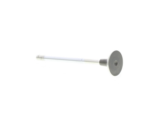 Válvula de escape MAHLE Aftermarket ref. 021VA30855100