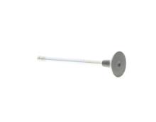 MAHLE Aftermarket 021VA30855100