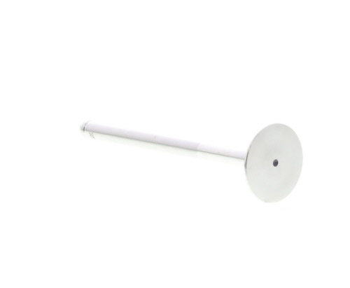 Válvula de escape MAHLE Aftermarket ref. 021VA30857100