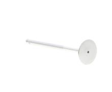 MAHLE Aftermarket 021VA30857100