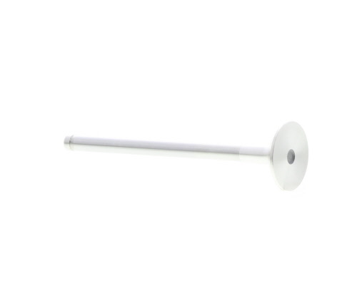 Válvula de escape MAHLE Aftermarket ref. 021VA30859100
