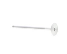 MAHLE Aftermarket 021VA30859100