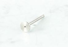 MAHLE Aftermarket 021VA30861100